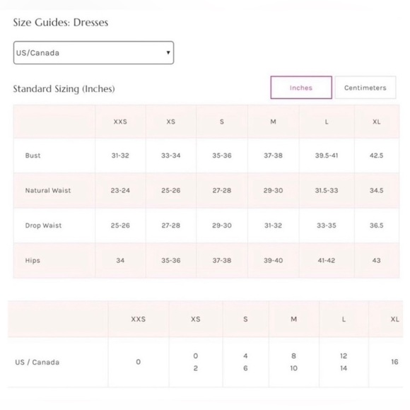 NWT Free People Tabitha Mini Dress - M - Picture 6 of 6